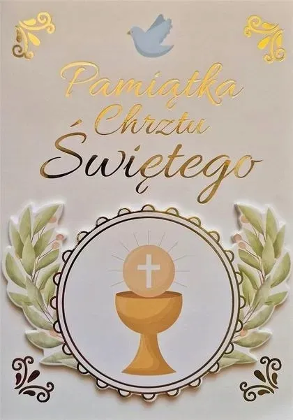 karnet-chrzest-yeku