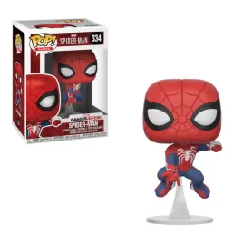 figurka-funko-pop-spider-man-334