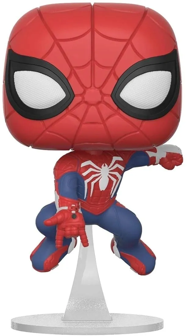 figurka-funko-pop-spider-man-334