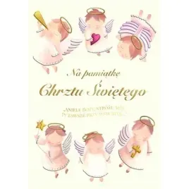 karnet-a5-chrzest-aniolki-henry