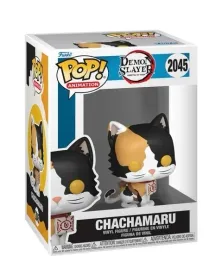 figurka-funko-pop-demon-slayer-chachamaru-2045