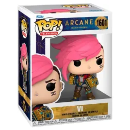 arcane-league-of-legends-funko-pop-vi-1601