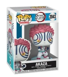 figurka-funko-pop-demon-slayer-akaza-2043