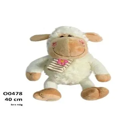 owca-40cm