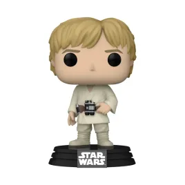figurka-funko-pop-star-wars-luke-skywalker-594