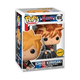 figurka-funko-pop-bleach-ichigo-kurosaki-1610-chase