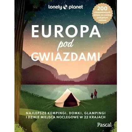 europa-pod-gwiazdami