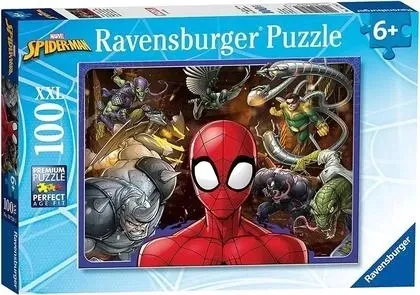 puzzle-xxl-100-spiderman