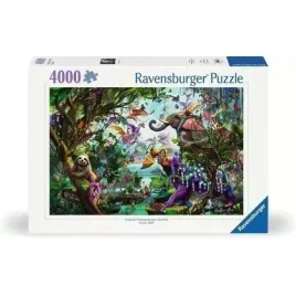 puzzle-4000-fantastyczna-kraina