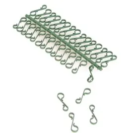 haczyki-plastikowe-do-ozdob-30-szt-arpex