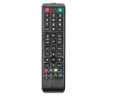 pilot-do-tv-sharp-40fa2e-czytaj-opis