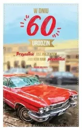 kartka-okolicznosciowa-urodziny-60-p15