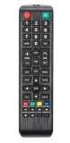 pilot-do-tv-sharp-32fa24