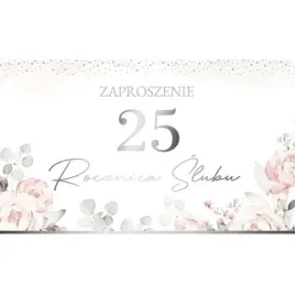zaproszenie-rocznica-slubu-10szt