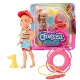 barbie-chelsea-kariera-hkd94