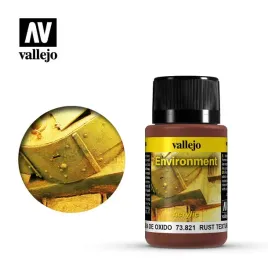 vallejo-weathering-fx-rust-texture-73-821