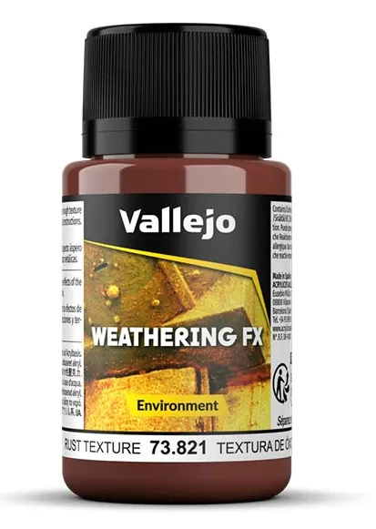 vallejo-weathering-fx-rust-texture-73-821-nazwa-vallejo-73-821-rust-texture-40-ml-weathering-effects