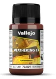 vallejo-weathering-fx-rust-texture-73-821-nazwa-vallejo-73-821-rust-texture-40-ml-weathering-effects
