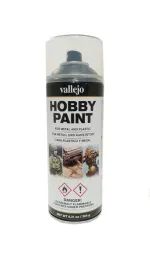 vallejo-spray-uk-bronze-green-400ml-28004
