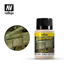 vallejo-weathering-fx-light-brown-splash-mud-7380421
