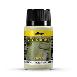 vallejo-weathering-fx-wet-effects-73-828