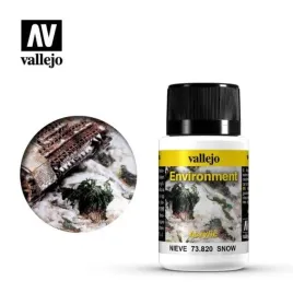 vallejo-weathering-fx-snow-73-820