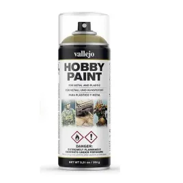 vallejo-spray-panzer-yellow-400ml-28001