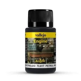 vallejo-weathering-fx-petrol-spills-73-817