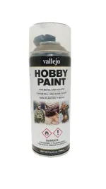 vallejo-spray-english-uniform-400ml-28008