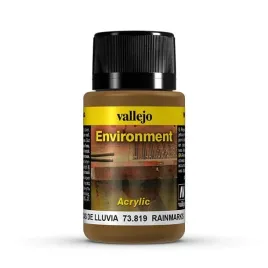 vallejo-weathering-fx-rainmarks-73-819