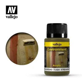 vallejo-weathering-fx-streaking-grime-73-824