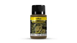 vallejo-weathering-fx-mud-and-grass-73-826