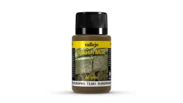 vallejo-weathering-fx-european-splash-mud-73801