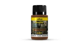 vallejo-weathering-fx-brown-engine-soot-73-818