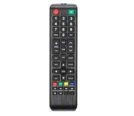 pilot-do-tv-sharp-40fa2e