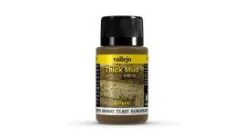 vallejo-weathering-fx-european-thick-mud-73-807