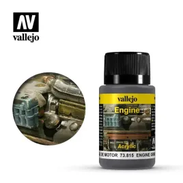 vallejo-weathering-fx-engine-grime-73-815