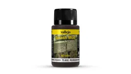 vallejo-weathering-fx-russian-splash-mud-73802