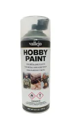 vallejo-spray-russian-green-4bo-400ml-28003