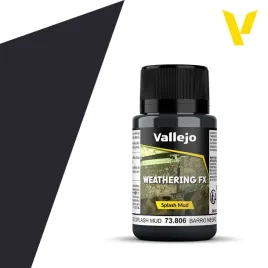 vallejo-weathering-fx-black-splash-mud-73806