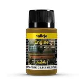 vallejo-weathering-fx-oil-stains-73-813