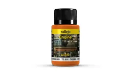 vallejo-weathering-fx-diesel-stains-73-816