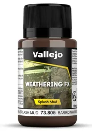 vallejo-weathering-fx-brown-splash-mud-73-805
