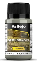 vallejo-weathering-fx-industrial-thick-mud-73809