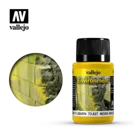 vallejo-weathering-fx-moss-and-lichen-73-827