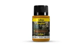 vallejo-weathering-fx-fuel-stains-73-814