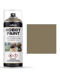 vallejo-spray-english-uniform-400ml-28008