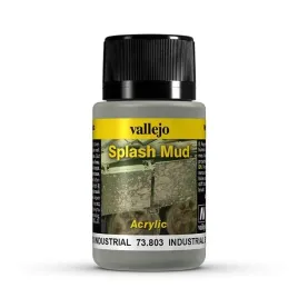 vallejo-weathering-fx-industrial-splash-mud-73803
