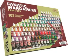 army-painter-warpaints-fanatic-wargamers-paint-set