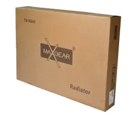 maxgear-ac293809-chlodnica-uklad-chlodzenia-silnika